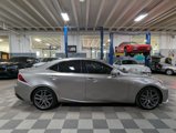 Used 2016 Lexus IS 350 AWD image 6