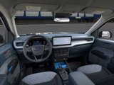 New 2025 Ford Maverick XLT image 4