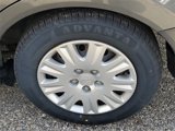 Used 2012 Honda Civic LX image 5