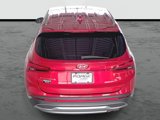 Used 2022 Hyundai Santa Fe SEL w/ Cargo Package image 3
