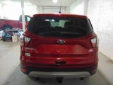 Used 2017 Ford Escape SE image 5
