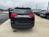 Used 2015 GMC Terrain SLE w/ Convenience Package image 2