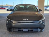 Used 2025 Kia K4 LXS image 2