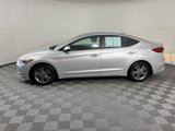 Used 2018 Hyundai Elantra Value Edition image 2