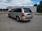 Used 2010 Dodge Grand Caravan SE w/ SE Plus Group image 3