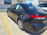 Used 2022 Toyota Corolla LE image 3