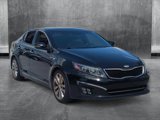 Used 2014 Kia Optima SX image 3