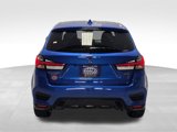 Used 2023 Mitsubishi Outlander Sport AWD image 4