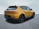 New 2024 Dodge Hornet R/T w/ Track Pack image 4
