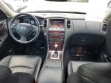 Used 2017 INFINITI QX50 AWD image 3