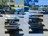 New 2026 GMC Terrain Elevation w/ Elevation Premium Package image 2
