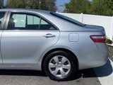 Used 2007 Toyota Camry LE image 4