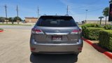 Used 2013 Lexus RX 350 2WD image 4