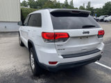 Used 2015 Jeep Grand Cherokee Laredo w/ Quick Order Package 23E image 4