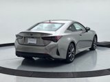 Used 2020 Lexus RC 350 F Sport image 5