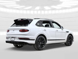 Used 2021 Bentley Bentayga Speed image 6