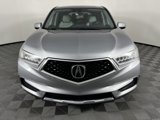 Used 2017 Acura MDX SH-AWD image 5