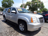 Used 2012 GMC Yukon XL SLT w/ SLT-2 Equipment Package image 3