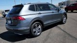 Used 2019 Volkswagen Tiguan SEL Premium image 5