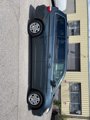 Used 2005 Honda Odyssey EX image 4