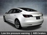 Used 2019 Tesla Model 3 Mid Range image 6