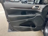 Used 2014 Jeep Grand Cherokee Limited image 5