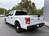 Used 2016 Ford F150 XL w/ XL Power Equipment Group image 3