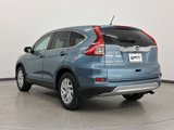 Used 2016 Honda CR-V EX image 3