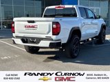 New 2024 GMC Canyon Elevation w/ Elevation Premium Package image 5
