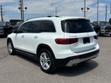 Used 2023 Mercedes-Benz GLB 250 4MATIC image 3