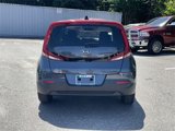 Certified 2020 Kia Soul LX image 5