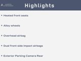 Used 2018 MAZDA MAZDA3 Touring image 3