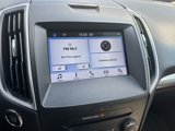 Used 2018 Ford Edge SEL w/ Equipment Group 201A image 6