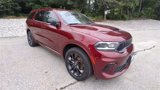 Used 2022 Dodge Durango GT image 2