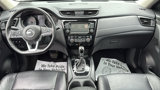 Used 2019 Nissan Rogue SV w/ Sun & Sound Touring Package image 5