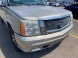 Used 2005 Cadillac Escalade EXT image 4