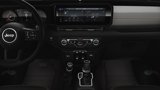 New 2025 Jeep Wrangler Sport image 5
