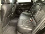 Used 2017 Buick LaCrosse Premium image 6
