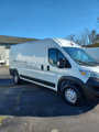 Used 2023 RAM ProMaster 2500 image 3