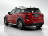 Used 2018 MINI Cooper Countryman S image 3