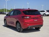 New 2024 Ford Escape ST-Line w/ Tech Pack #1 image 3