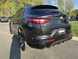 Used 2022 Alfa Romeo Stelvio Veloce image 6