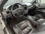 Used 2011 Jaguar XKR R image 4