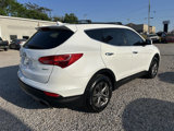 Used 2015 Hyundai Santa Fe Sport w/ Option Group 03 image 5