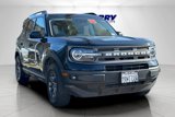 Used 2022 Ford Bronco Sport Big Bend w/ Convenience Package image 2