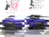 Used 2023 Dodge Challenger SRT Hellcat Redeye image 5