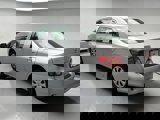 Used 2010 Toyota Corolla LE image 3
