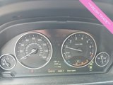 Used 2013 BMW 335i Sedan image 6