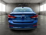 Used 2017 Hyundai Elantra Limited w/ Limited Ultimate Package 05 image 4