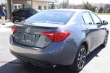 Used 2017 Toyota Corolla SE image 3